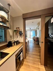 Q Bay Residences (D18), Condominium #577136111